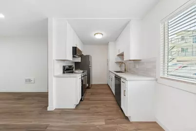 3825 Van Dyke Ave Apt 3, San Diego, CA 92105 - Photo 9