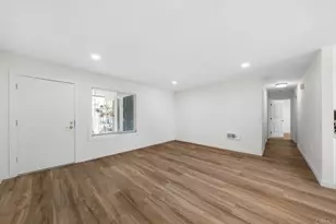 3825 Van Dyke Ave, San Diego, CA 92105 - Photo 5