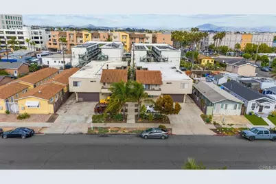 3825 Van Dyke Ave Apt 3, San Diego, CA 92105 - Photo 25