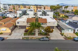 3825 Van Dyke Ave, San Diego, CA 92105 - Photo 25