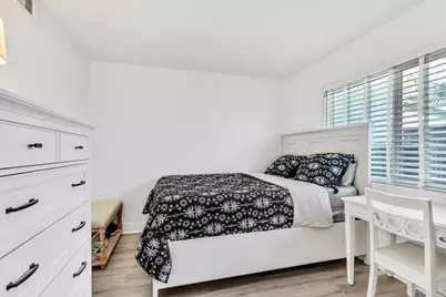 754 Rocking Horse Rd, Vista, CA 92081 - Photo 15