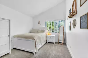 754 Rocking Horse Rd, Vista, CA 92081 - Photo 25