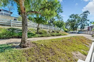 754 Rocking Horse Rd, Vista, CA 92081 - Photo 41