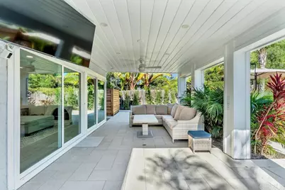 754 Rocking Horse Rd, Vista, CA 92081 - Photo 27