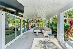 754 Rocking Horse Rd, Vista, CA 92081 - Photo 27