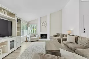 754 Rocking Horse Rd, Vista, CA 92081 - Photo 5