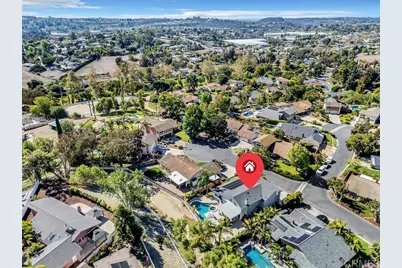 754 Rocking Horse Rd, Vista, CA 92081 - Photo 37