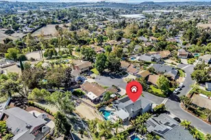 754 Rocking Horse Rd, Vista, CA 92081 - Photo 37