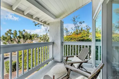 754 Rocking Horse Rd, Vista, CA 92081 - Photo 21