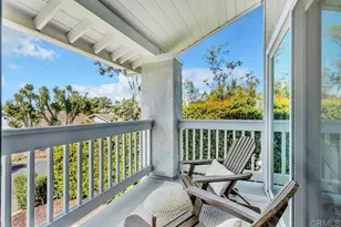 754 Rocking Horse Rd, Vista, CA 92081 - Photo 21