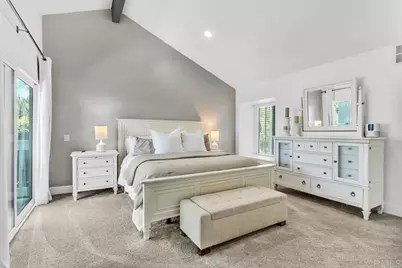 754 Rocking Horse Rd, Vista, CA 92081 - Photo 19