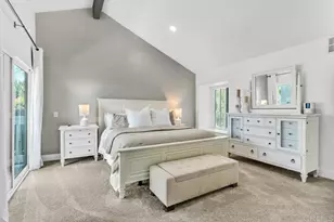 754 Rocking Horse Rd, Vista, CA 92081 - Photo 19