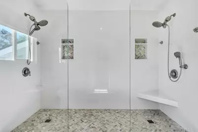 754 Rocking Horse Rd, Vista, CA 92081 - Photo 23