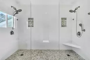 754 Rocking Horse Rd, Vista, CA 92081 - Photo 23