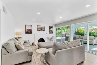 754 Rocking Horse Rd, Vista, CA 92081 - Photo 13