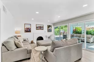 754 Rocking Horse Rd, Vista, CA 92081 - Photo 13