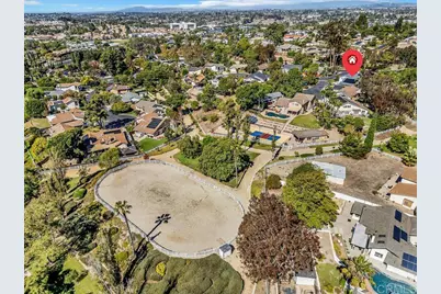 754 Rocking Horse Rd, Vista, CA 92081 - Photo 39