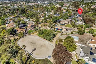 754 Rocking Horse Rd, Vista, CA 92081 - Photo 39