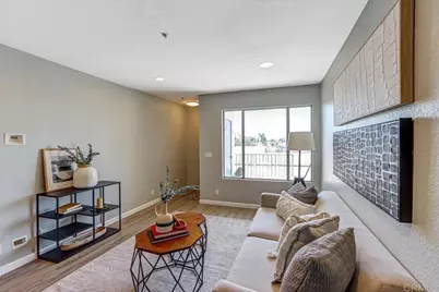 8186 Lemon Grove Way #E, Lemon Grove, CA 91945 - Photo 3