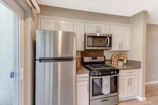 8186 Lemon Grove Way, Lemon Grove, CA 91945 - Photo 7