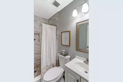 8186 Lemon Grove Way #E, Lemon Grove, CA 91945 - Photo 11