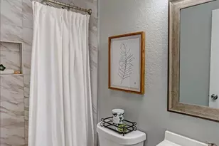 8186 Lemon Grove Way, Lemon Grove, CA 91945 - Photo 11