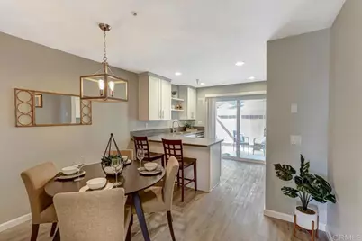 8186 Lemon Grove Way #E, Lemon Grove, CA 91945 - Photo 5