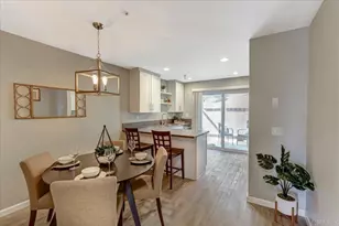 8186 Lemon Grove Way, Lemon Grove, CA 91945 - Photo 5