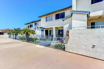 8186 Lemon Grove Way #E, Lemon Grove, CA 91945 - Photo 19