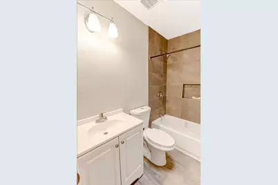 8186 Lemon Grove Way #E, Lemon Grove, CA 91945 - Photo 13