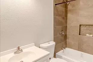 8186 Lemon Grove Way, Lemon Grove, CA 91945 - Photo 13