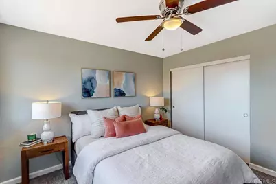 8186 Lemon Grove Way #E, Lemon Grove, CA 91945 - Photo 9