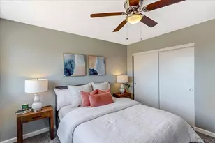 8186 Lemon Grove Way, Lemon Grove, CA 91945 - Photo 9