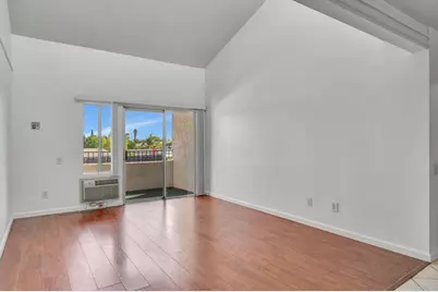 3571 Ruffin Road #239, San Diego, CA 92123 - Photo 5