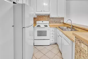 3571 Ruffin Rd, San Diego, CA 92123 - Photo 11