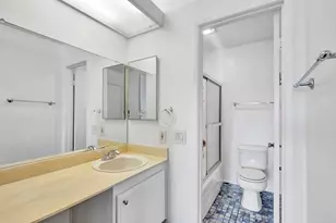 3571 Ruffin Rd, San Diego, CA 92123 - Photo 25