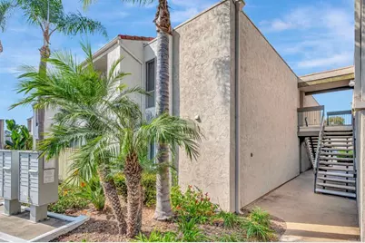 3571 Ruffin Road #239, San Diego, CA 92123 - Photo 3