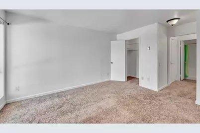 3571 Ruffin Road #239, San Diego, CA 92123 - Photo 23