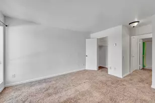 3571 Ruffin Rd, San Diego, CA 92123 - Photo 23