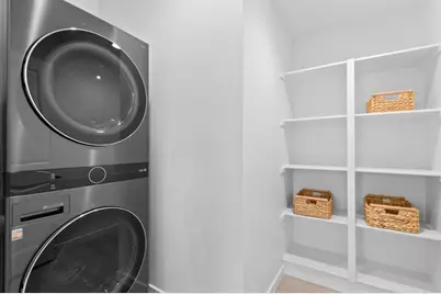 332 Stream Ct, Santee, CA 92071 - Photo 19