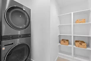 332 Stream Ct, Santee, CA 92071 - Photo 19