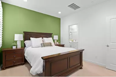 332 Stream Ct, Santee, CA 92071 - Photo 27