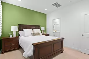 332 Stream Ct, Santee, CA 92071 - Photo 27