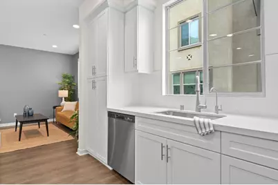 332 Stream Ct, Santee, CA 92071 - Photo 15