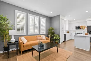 332 Stream Ct, Santee, CA 92071 - Photo 17