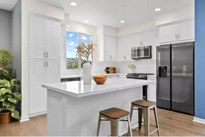 332 Stream Ct, Santee, CA 92071 - Photo 11