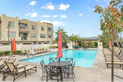 332 Stream Ct, Santee, CA 92071 - Photo 31