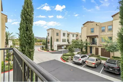 332 Stream Ct, Santee, CA 92071 - Photo 9