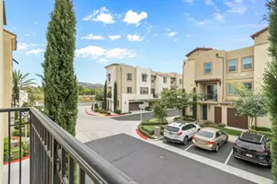 332 Stream Ct, Santee, CA 92071 - Photo 9