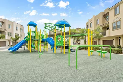 332 Stream Ct, Santee, CA 92071 - Photo 35